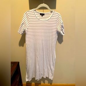 Roolee Mom Tshirt Dress